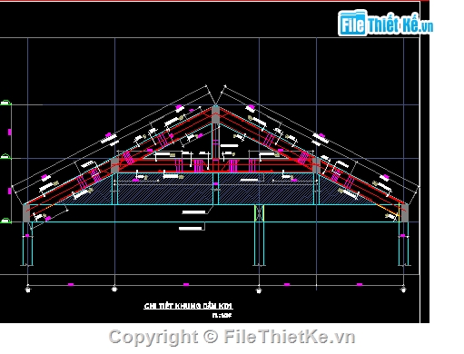 Bản vẽ,Bản vẽ chi tiết,Bản vẽ mặt bằng,mặt bằng,kết cấu kiến trúc,bản vẽ đền thờ